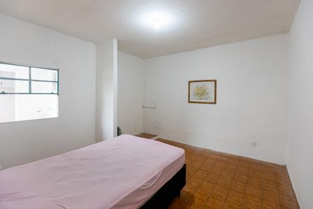 Casa para alugar com 2 quartos, 100m² em Jardim Nossa Senhora Auxiliadora, Campinas