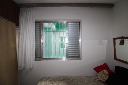 Casa à venda com 175m², 4 quartos e 1 vagaQuarto 2