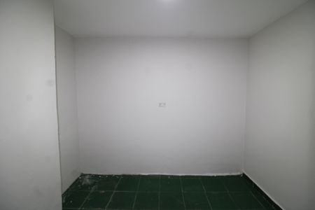 Casa à venda com 175m², 4 quartos e 1 vagaCasa 2 - Quarto 2