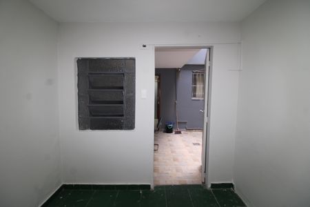 Casa à venda com 175m², 4 quartos e 1 vagaCasa 2 - Quarto 2