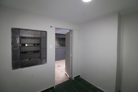 Casa à venda com 175m², 4 quartos e 1 vagaCasa 2 - Quarto 2