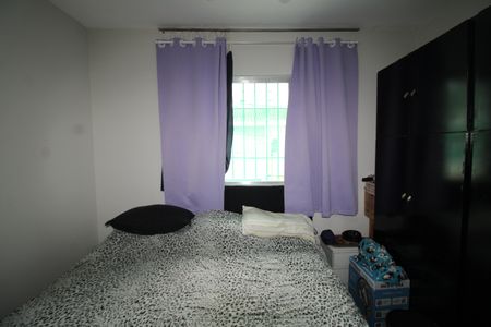 Casa à venda com 175m², 4 quartos e 1 vagaQuarto 1