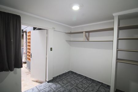 Casa à venda com 175m², 4 quartos e 1 vagaCasa 2 - Quarto 1