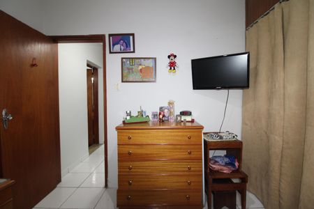 Casa à venda com 175m², 4 quartos e 1 vagaQuarto 2