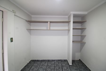 Casa à venda com 175m², 4 quartos e 1 vagaCasa 2 - Quarto 1