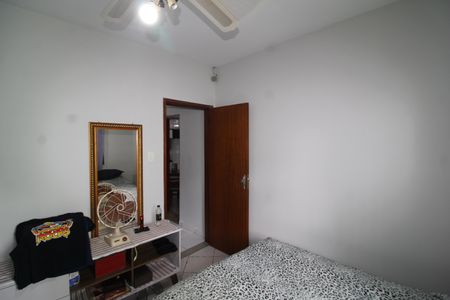 Casa à venda com 175m², 4 quartos e 1 vagaQuarto 1