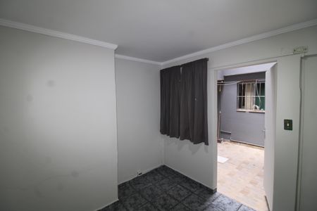 Casa à venda com 175m², 4 quartos e 1 vagaCasa 2 - Quarto 1