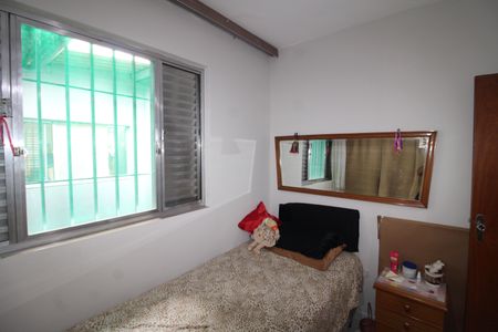 Casa à venda com 175m², 4 quartos e 1 vagaQuarto 2