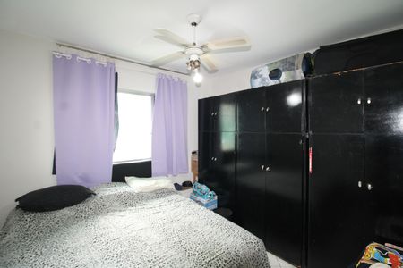 Casa à venda com 175m², 4 quartos e 1 vagaQuarto 1