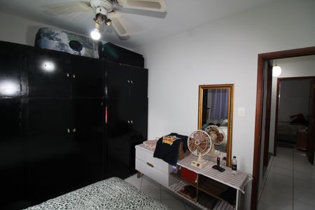 Casa à venda com 175m², 4 quartos e 1 vagaQuarto 1