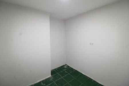 Casa à venda com 175m², 4 quartos e 1 vagaCasa 2 - Quarto 2