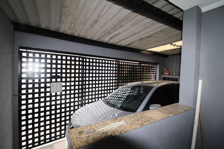 Casa à venda com 175m², 4 quartos e 1 vagaGaragem