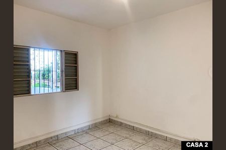 Casa à venda com 280m², 4 quartos e 2 vagas