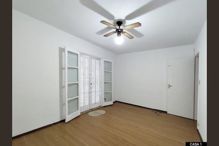 Casa à venda com 280m², 4 quartos e 2 vagas