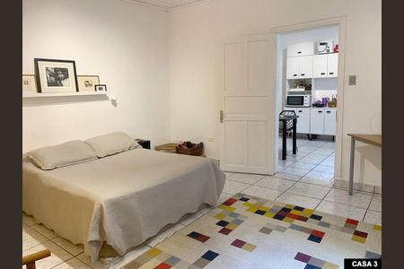 Casa à venda com 280m², 4 quartos e 2 vagas