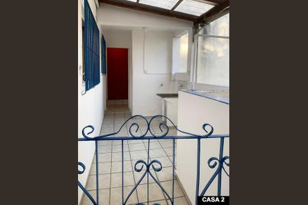 Casa à venda com 280m², 4 quartos e 2 vagas