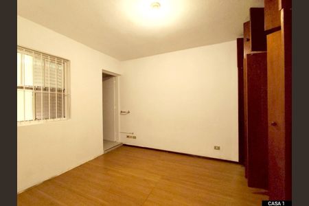Casa à venda com 280m², 4 quartos e 2 vagas