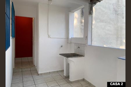 Casa à venda com 280m², 4 quartos e 2 vagas