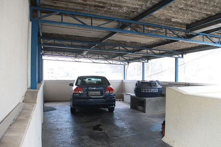 Casa à venda com 280m², 4 quartos e 2 vagas