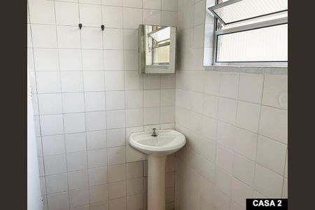 Casa à venda com 280m², 4 quartos e 2 vagas