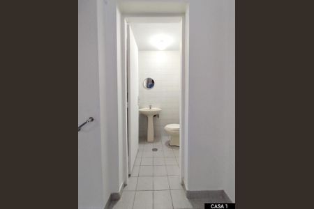 Casa à venda com 280m², 4 quartos e 2 vagas