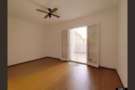 Casa à venda com 280m², 4 quartos e 2 vagas