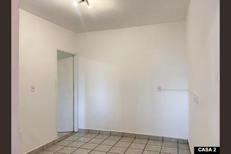 Casa à venda com 280m², 4 quartos e 2 vagas