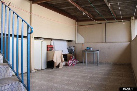 Casa à venda com 280m², 4 quartos e 2 vagas