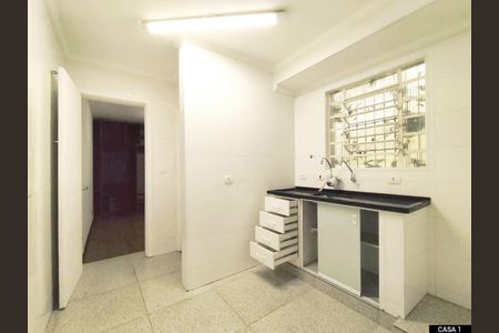 Casa à venda com 280m², 4 quartos e 2 vagas