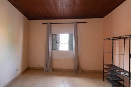 Casa à venda com 160m², 3 quartos e 1 vagaQuarto 3