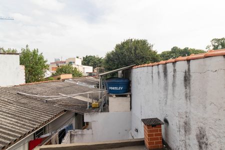 Casa à venda com 160m², 3 quartos e 1 vagaVista do Quarto 1
