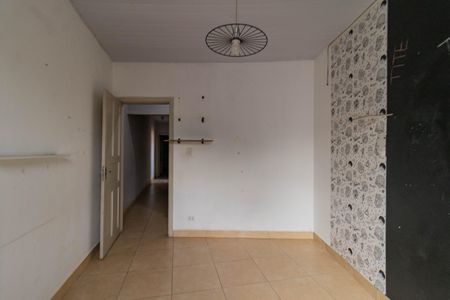 Casa à venda com 160m², 3 quartos e 1 vagaQuarto 1