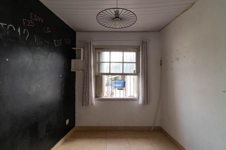 Casa à venda com 160m², 3 quartos e 1 vagaQuarto 1