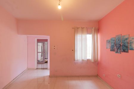 Casa à venda com 160m², 3 quartos e 1 vagaSala