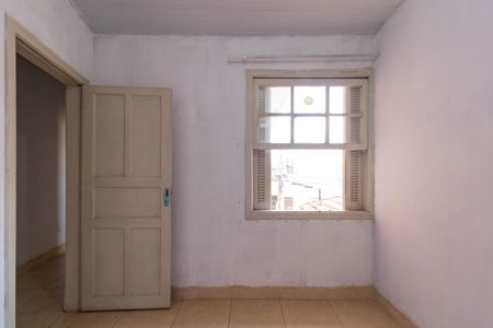 Casa à venda com 160m², 3 quartos e 1 vagaQuarto 2