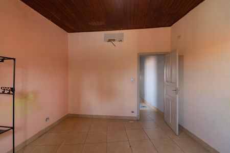 Casa à venda com 160m², 3 quartos e 1 vagaQuarto 3
