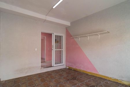 Casa à venda com 160m², 3 quartos e 1 vagaGaragem