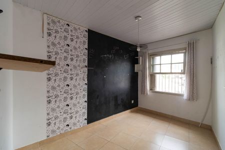 Casa à venda com 160m², 3 quartos e 1 vagaQuarto 1