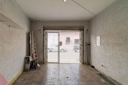 Casa à venda com 160m², 3 quartos e 1 vagaGaragem