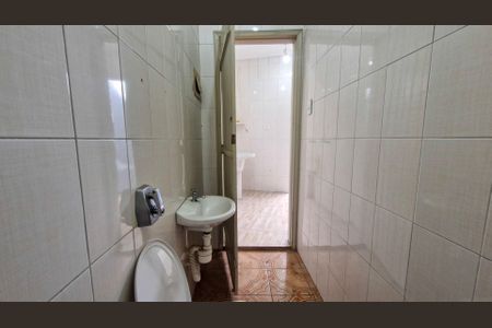 Casa para alugar com 3 quartos, 227m² em Jardim Prudência, São Paulo