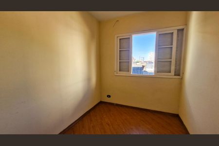 Casa para alugar com 3 quartos, 227m² em Jardim Prudência, São Paulo