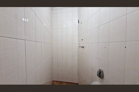 Casa para alugar com 3 quartos, 227m² em Jardim Prudência, São Paulo