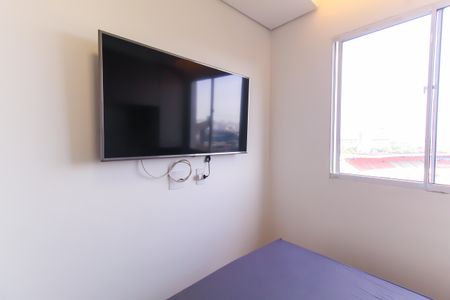 Apartamento à venda com 40m², 2 quartos e sem vagaQuarto 1