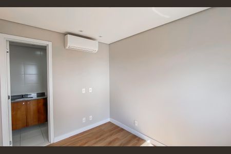 Apartamento para alugar com 120m², 2 quartos e 2 vagas Apartamento para alugar com 120m², 2 quartos e 2 vagasSuite 2