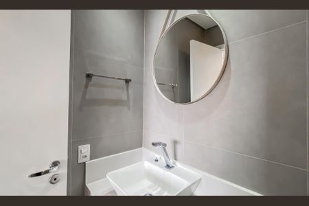 Apartamento para alugar com 120m², 2 quartos e 2 vagas Apartamento para alugar com 120m², 2 quartos e 2 vagasLavabo