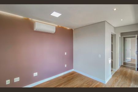 Apartamento para alugar com 120m², 2 quartos e 2 vagas Apartamento para alugar com 120m², 2 quartos e 2 vagasSuite 1