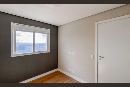 Apartamento para alugar com 120m², 2 quartos e 2 vagas Apartamento para alugar com 120m², 2 quartos e 2 vagasSuite 2