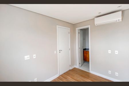 Apartamento para alugar com 120m², 2 quartos e 2 vagas Apartamento para alugar com 120m², 2 quartos e 2 vagasSuite 2