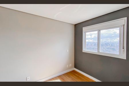 Apartamento para alugar com 120m², 2 quartos e 2 vagas Apartamento para alugar com 120m², 2 quartos e 2 vagasSuite 2