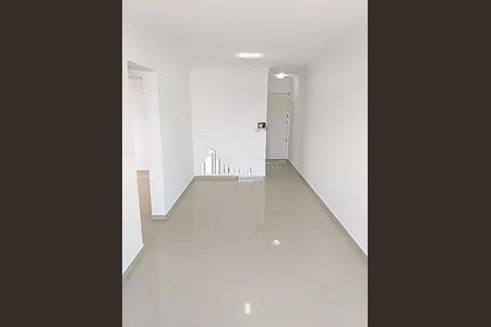 Apartamento à venda com 3 quartos, 62m² em Chácara Santo Antônio (Zona Leste), São Paulo